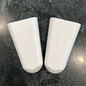 Happiest Baby SNOO Leg Lifters